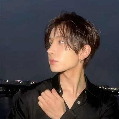 Lee heesung|• thumbnail