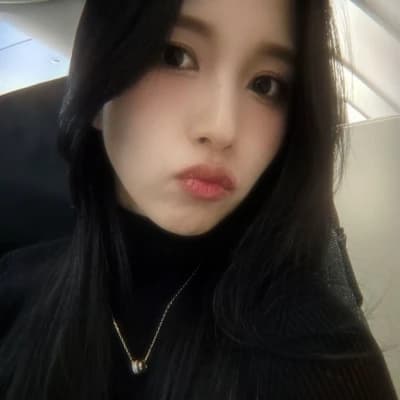 Mine your alpha and hormonal girlfriend thumbnail