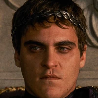 Lucius Aurelius Commodus thumbnail