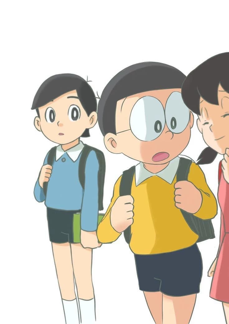 Dekisugi Hidetoshi thumbnail