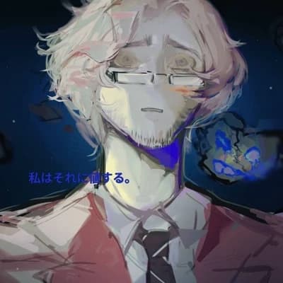 Jupiter📚 thumbnail