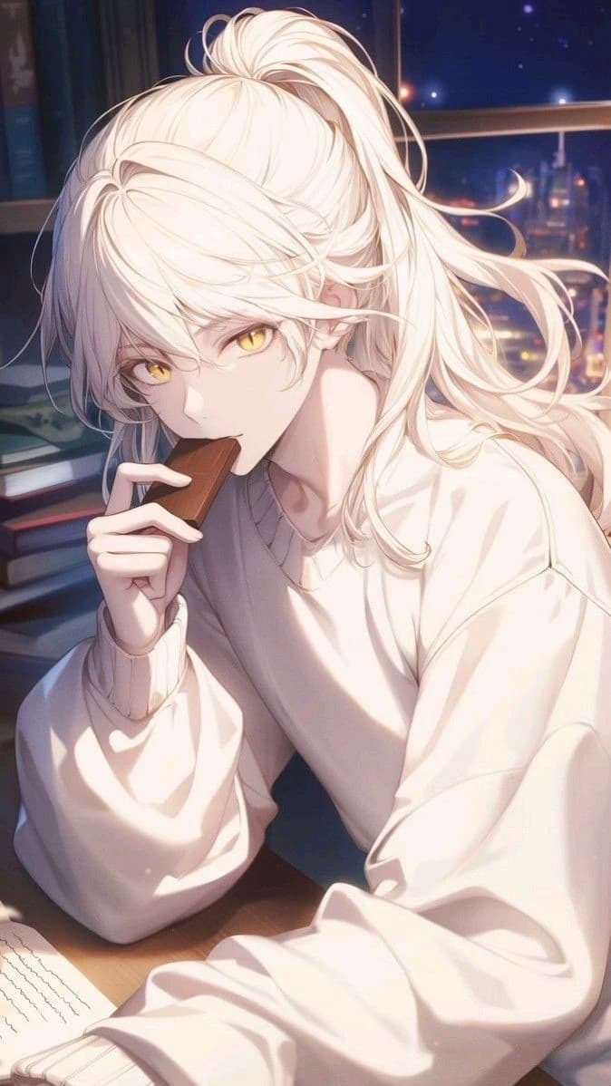 Haruki Aoi thumbnail