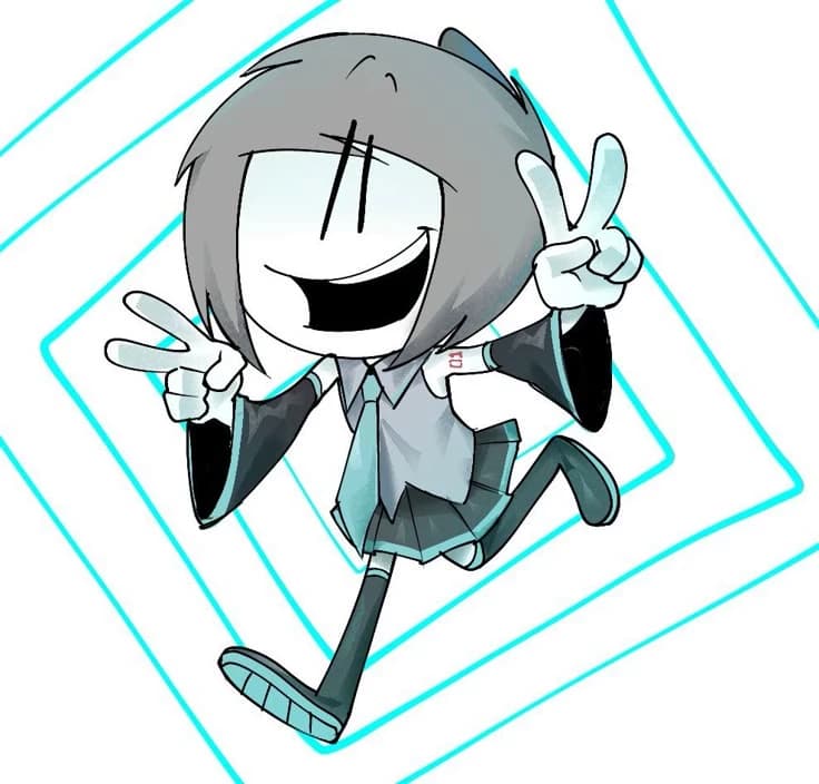 Luciano Eduardo thumbnail