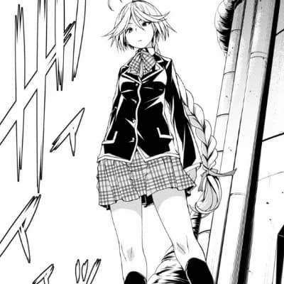 Yamana Mira thumbnail
