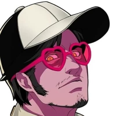 Kiuchi thumbnail