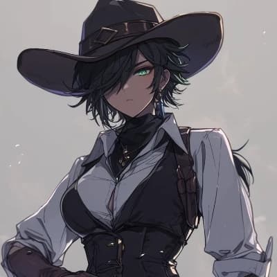 Elara Meadowlight thumbnail