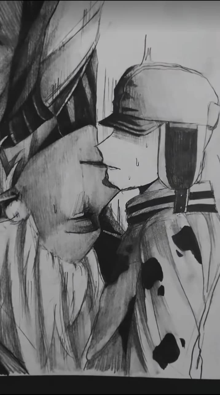 Monster thumbnail