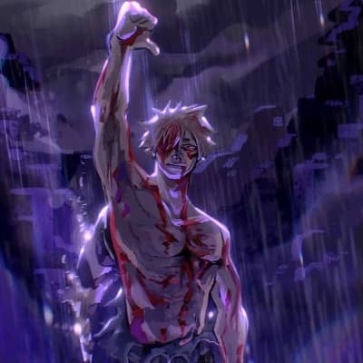 Kael thumbnail
