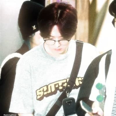Minho thumbnail