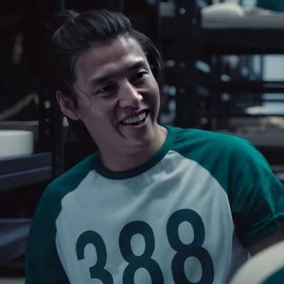 Kang Dae-ho thumbnail