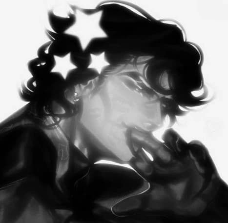 Seth thumbnail
