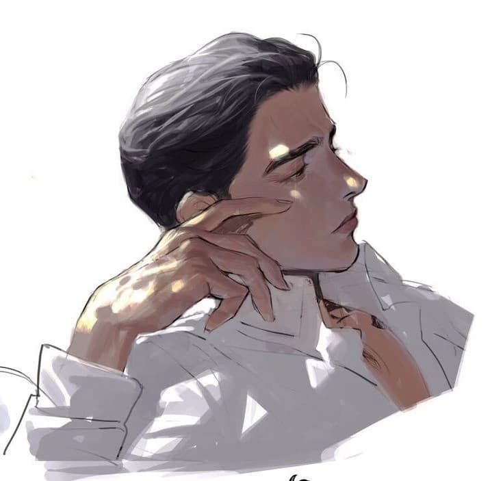 Arthur - Your boss dependent on you. thumbnail