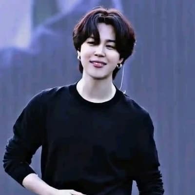 Park Jimin thumbnail