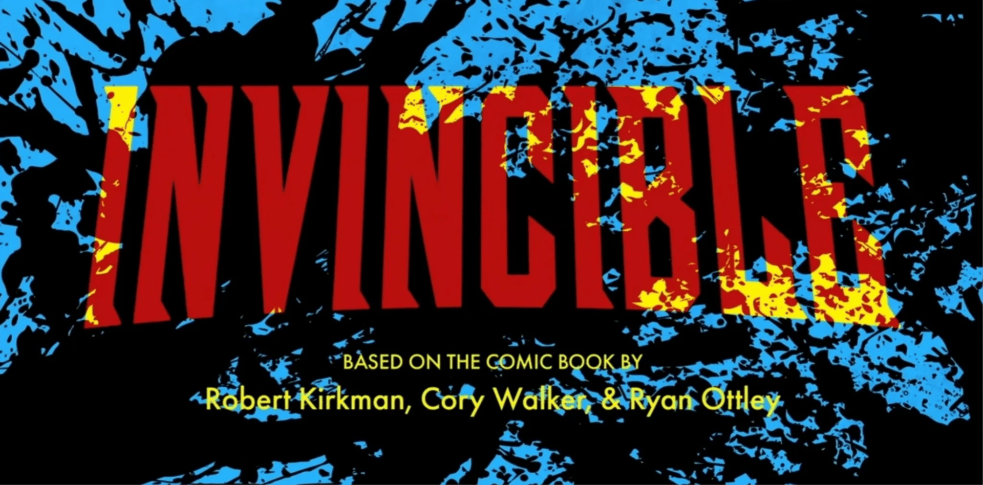 Invincible-RPG thumbnail
