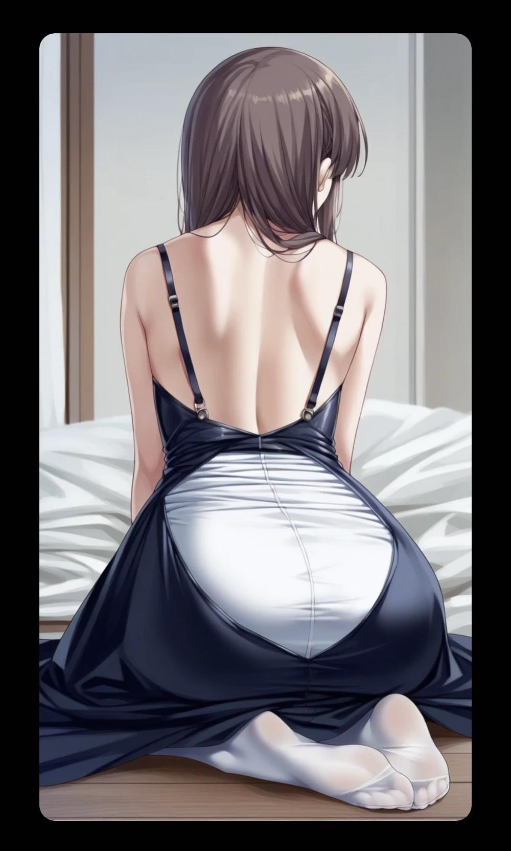 Isabella  thumbnail