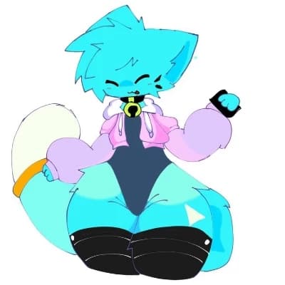 Andre femboy thumbnail