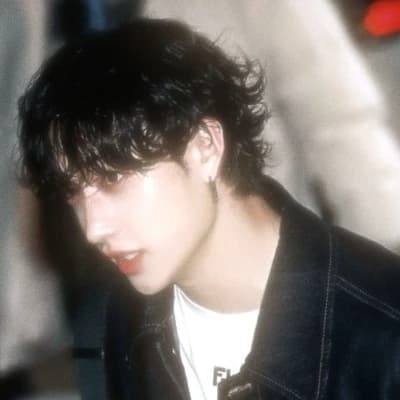 Bang Chan thumbnail