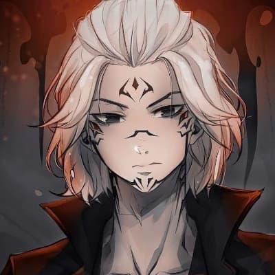 Manjiro Sano thumbnail