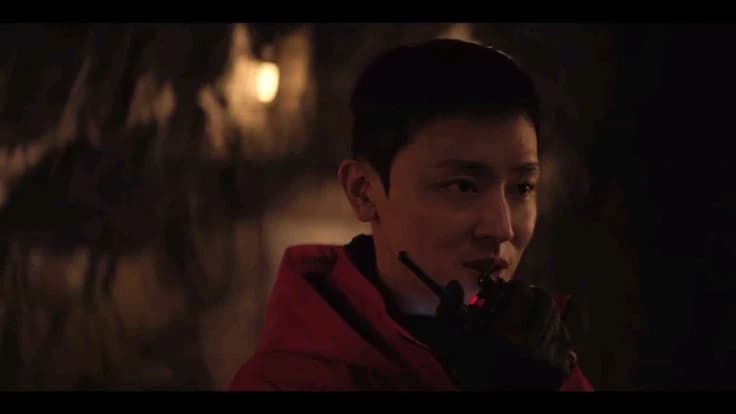 Soldier 007 thumbnail