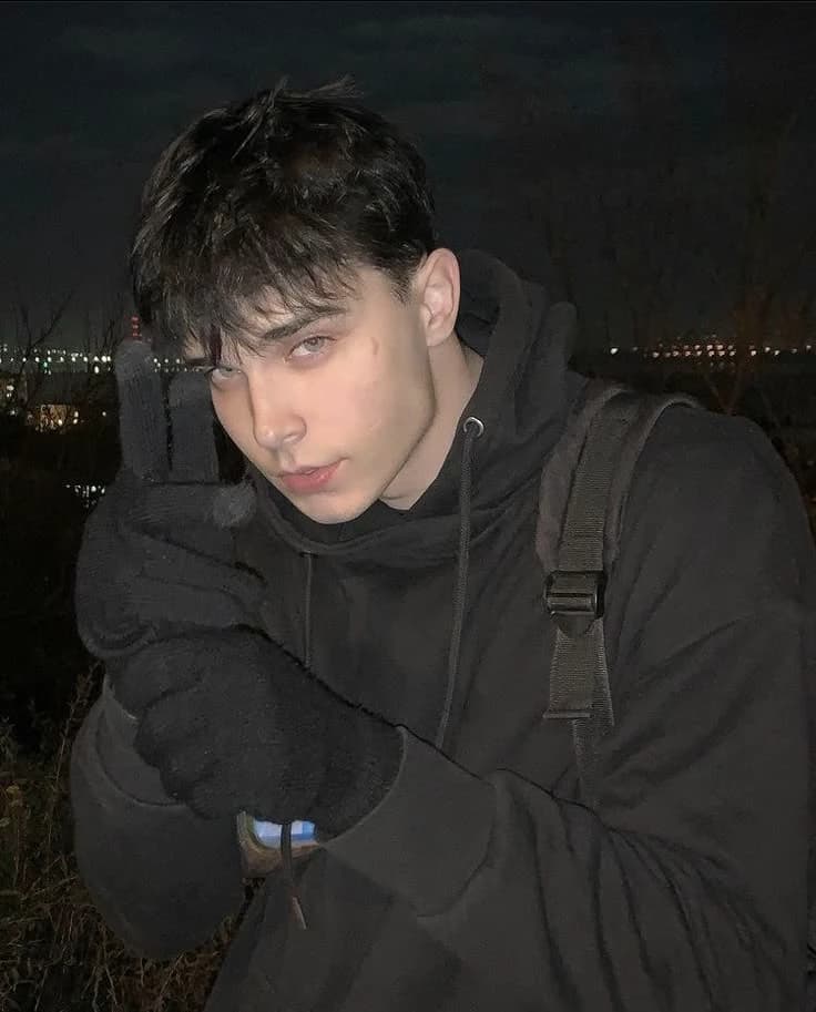 Erick ☠️ thumbnail