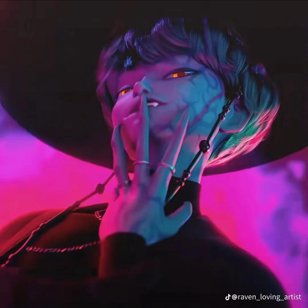 Jeon. (Baby Saja) thumbnail