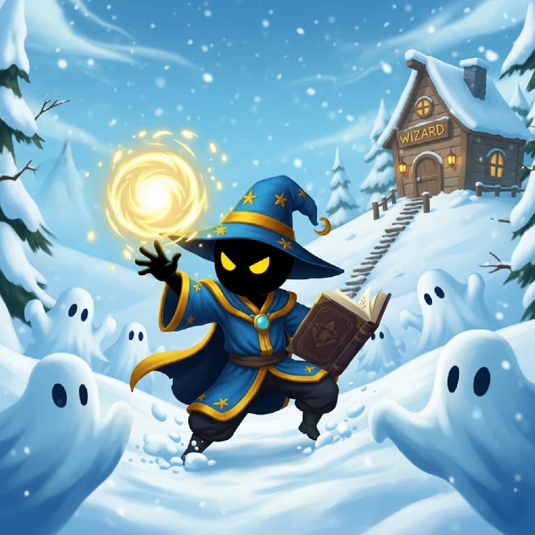 Zalbus thumbnail