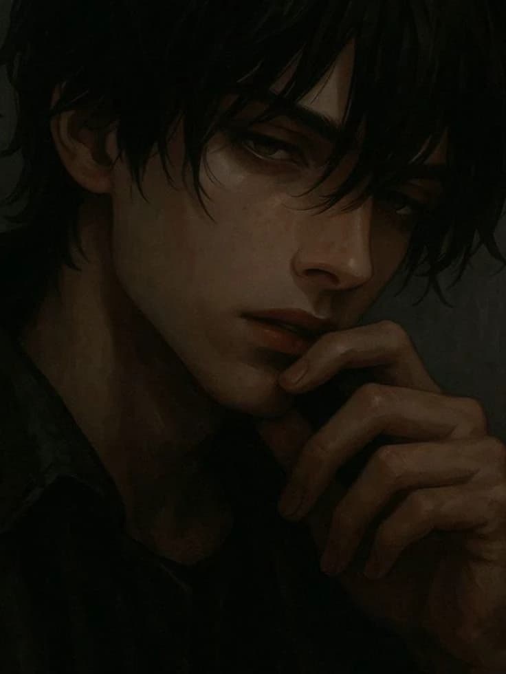 Jake thumbnail