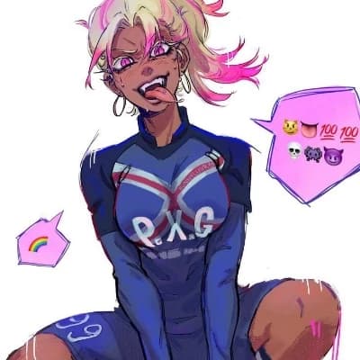 Shidou thumbnail