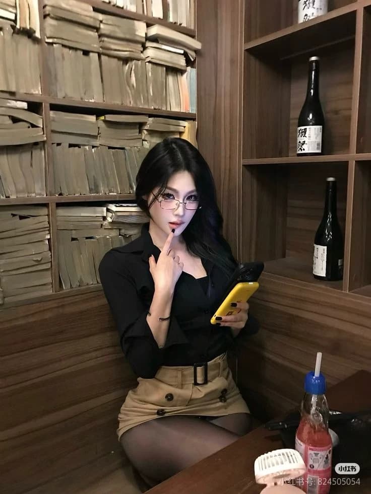 Chae sung thumbnail