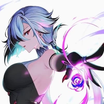 Kallina thumbnail