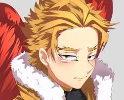 hawks thumbnail