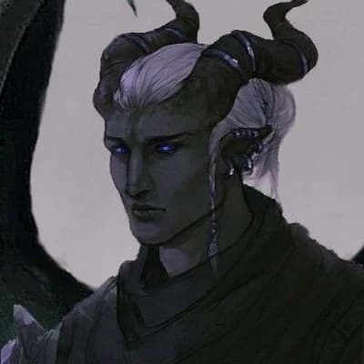 Emperor Elijah thumbnail