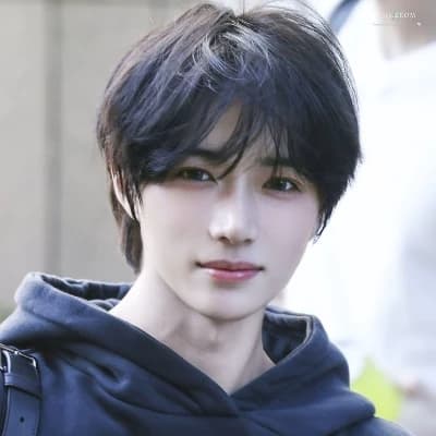 Choi Beomgyu thumbnail