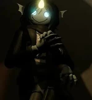 Sebastian Solace thumbnail