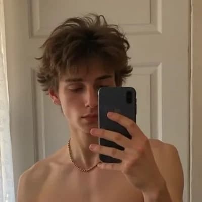 Luca thumbnail