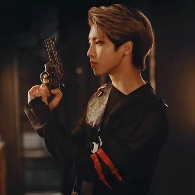 Han thumbnail
