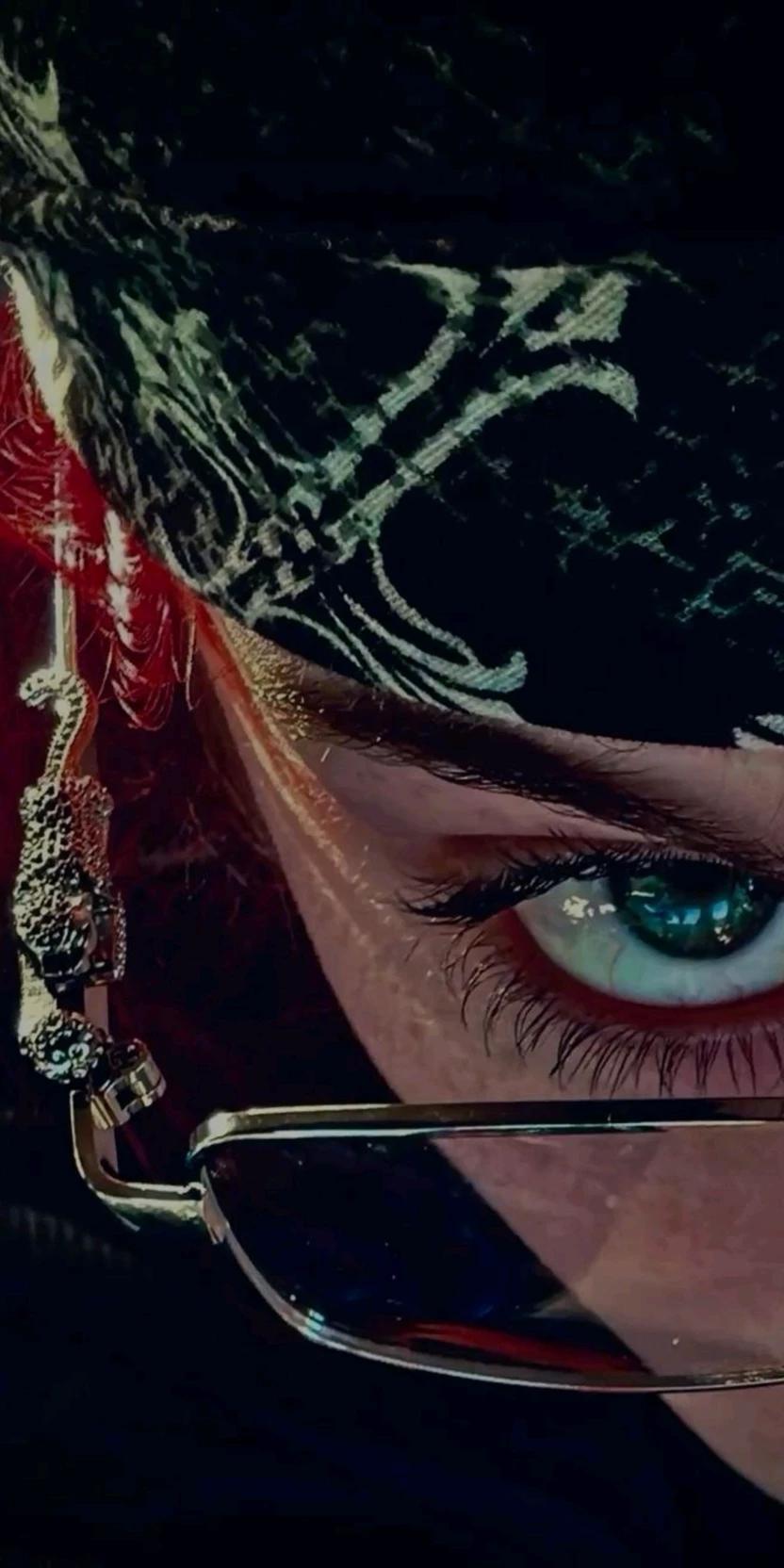Billie Alish thumbnail