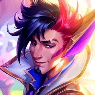 Rakan thumbnail
