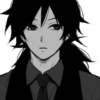 Giyuu Tomioka thumbnail