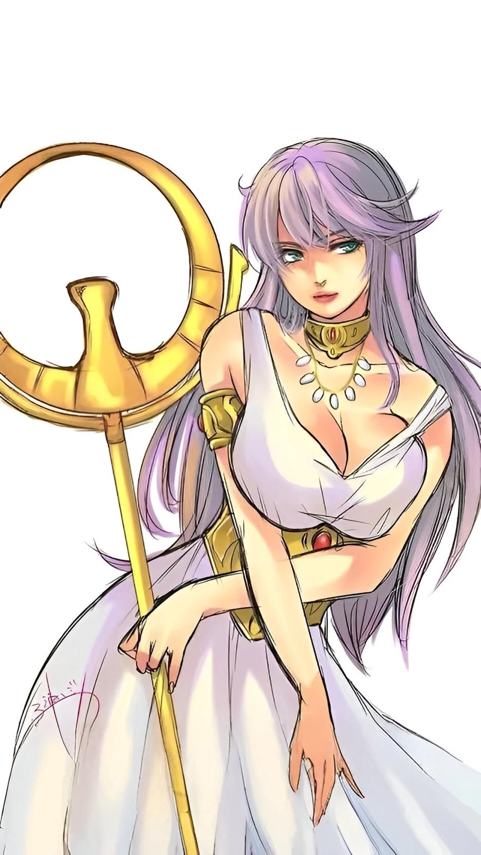 Athena  thumbnail