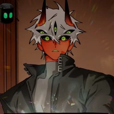 ◌ 𔘺꯭ׄ𔘺 ۪᪲ ࣪ 𐓧۫ꉹ᮫֢ﾞׁ۪ू᪲𓏼´Rider ` 𓏼᮫ﾞ۪࣪⑅۪۪۪᷒᩹꒱აᩙ 𔖭𔖮ֵ ۫ ⸼ thumbnail