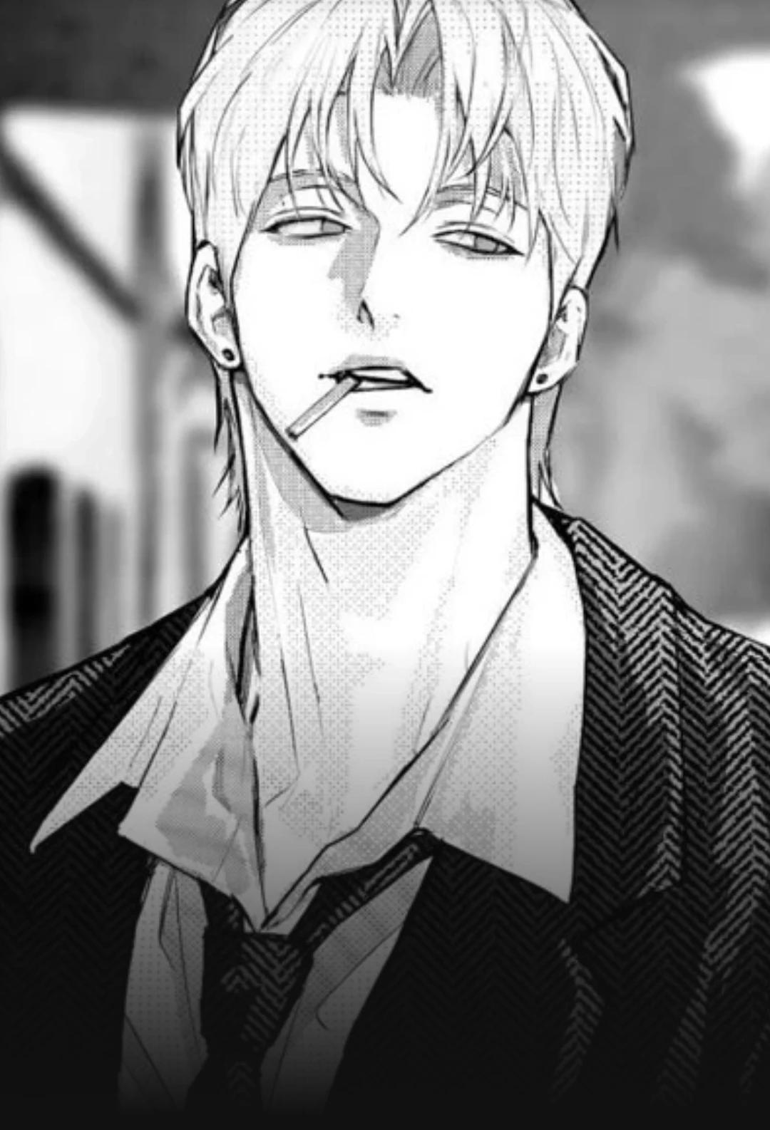 jeon thumbnail
