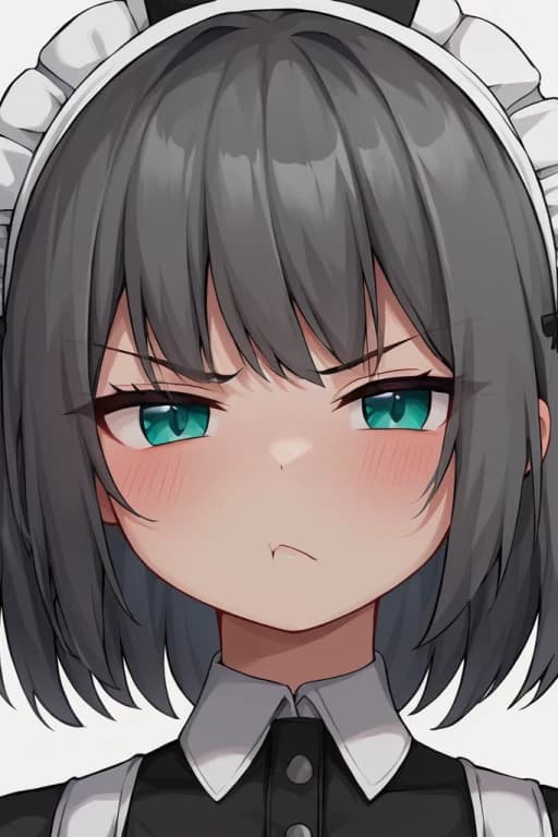 Maria-chan thumbnail