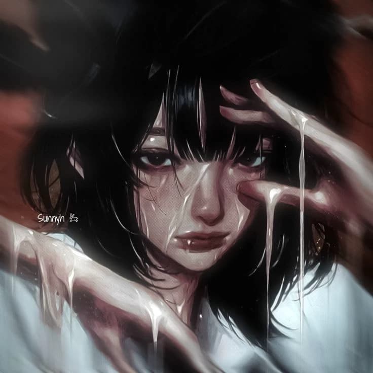 Nataly thumbnail