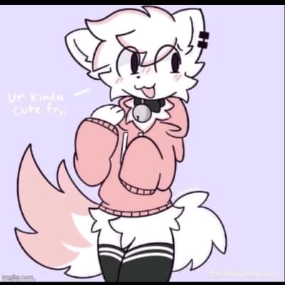 Arctic thumbnail