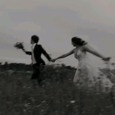 Husband thumbnail