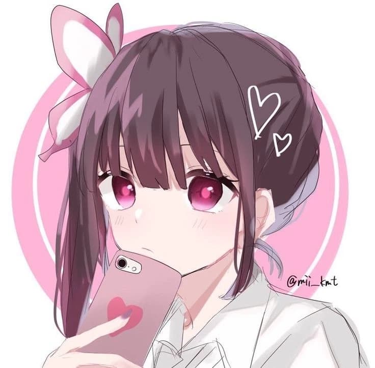Kanao ×Tanjiro thumbnail