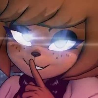 Fredina thumbnail