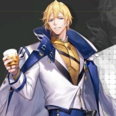 Caesar thumbnail