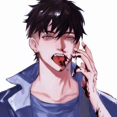 kawaki thumbnail